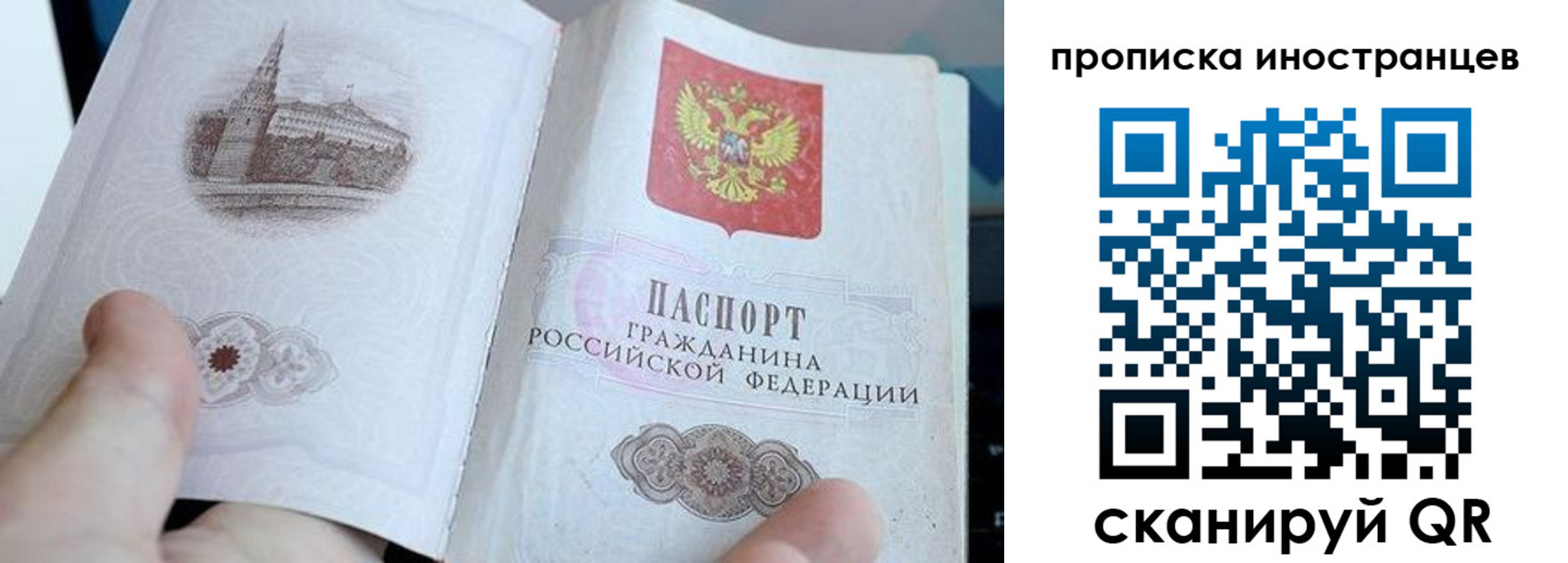 прописка поиск в Талице